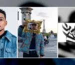 Chance The Rapper Secures $1.5 Million Win in Legal Battle with Ex-Manager