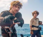 Ryan Gosling’s Star Wars Starfighter Trailer Shatters Franchise Records After 49 Years