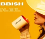 Soleil Releases 'Rubbish' Music Video, an Empowering Breakup Anthem
