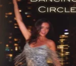 Alivia Clark Releases New Single 'Dancing In Circles'