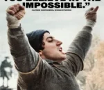 Anthony Ippolito Becomes Sylvester Stallone in New 'I Play Rocky' Poster