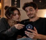 Hint App: Why Even Astrology Skeptics End Up Asking About Their Moon Sign