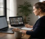MyIQ and the 88-Point Work Paradox: Why Being Reliable Can Look Smarter Than Being Brilliant