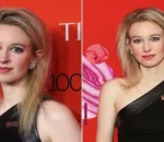 New Trailer for Elizabeth Holmes Documentary Sparks Intense Reactions Ahead of Release
