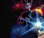 Dragon Ball Super: Beerus Arrives on Netflix in 2026 with New Episodes