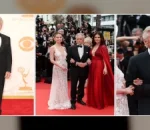 Michael Douglas’s Former Fiancée Brenda Vaccaro Reflects on Their Broken Engagement