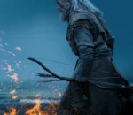 The Death of Robin Hood Scores Fresh on Rotten Tomatoes with Mixed Audience Response