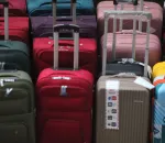 How to Pack for a Two-Week Trip in a Carry-On