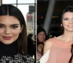 Kendall Jenner Stuns in Custom Valentino Polka-Dot Gown at 2026 Gala