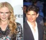 Nicole Kidman and Keith Urban’s Divorce Draws Renewed Public Attention After Two Decades