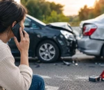 What to Do After a Car Accident: Common Mistakes That Could Cost You