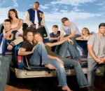 Friday Night Lights Cast Teams Up to Boost James Talarico’s Texas Senate Bid