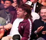 Theo Von: I'm Doing Fine Premieres on Netflix Offering Raw Stand-Up Comedy