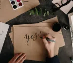 How to Write a Resignation Letter and Leave Your Job Gracefully