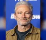 Jon Stewart Commits to Hosting The Daily Show Through 2028 Election Cycle