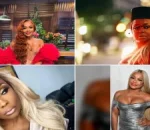 Phaedra Parks Defends Rick Ross Amid Domestic Violence Allegations and Arrest