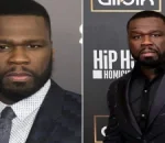 50 Cent Opens Up About Discovering His Late Mother’s Sexuality and Loss