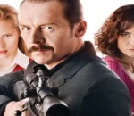 Kill Me Three Times Returns to Netflix with a Dark Coastal Revenge Thriller