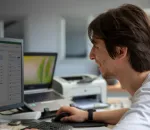 Which CRM Actually Fits Your Small Business?
