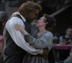 New Wicker Final Trailer Unveils Thrills Ahead of October 2026 Release