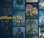 JustWatch TV Launches Free Streaming Service in 10 Markets Including US and UK