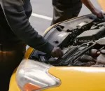 What to Check on Your Car Before a Long Road Trip