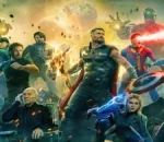 Robert Downey Jr. Joins Avengers: Doomsday as Executive Producer Boosting Hopes