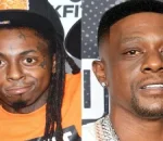 Lil Wayne Acknowledges Boosie’s Verzuz Edge and Angola Prison Past