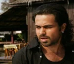 Toh Phir Aao Remix Music Video Revives Bollywood Nostalgia with Emraan Hashmi