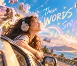 6 Best Lyric Video Generators of 2026: AI Tools Compared