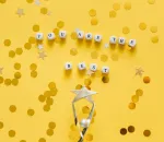 Reward Charts That Actually Work (and When They Backfire)