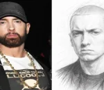 Eminem’s Former Engineer Pleads Guilty to Stealing Unreleased Songs Worth $50K