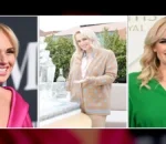 Rebel Wilson Wins Major Court Victory Amid Ongoing Legal Disputes Over The Deb
