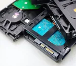 How to Recover Deleted Files From a Hard Drive
