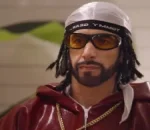 Ali G: Who Iz I? Rotten Tomatoes Score Reveals Mixed Critical Reception