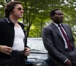 By Any Means Sees Mixed Reviews with Low Critic but High Audience Scores