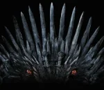 Why Game of Thrones Is Trending as a New Fantasy Epic Takes Center Stage