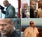 Jason Statham’s Action Hits Shift Streaming Platforms Ahead of Big Sequel Release