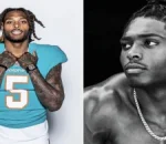 Jalen Ramsey’s Dominant Performance Earns AFC Defensive Player of the Week Honors
