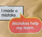 How to Recover After a Major Mistake at Work