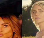 Kaitlin Olson and High Potential Cast Honor Matthew Lamb After Loss of His Mother