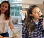 Jennifer Garner Trends as Fans Reflect on Her Career and Family Life Updates