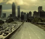The Walking Dead Faces Uncertain Future as Key Stars Shift to New Projects