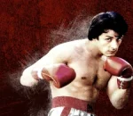 Sylvester Stallone and Bill Conti Reunite for Rocky's 50th Anniversary at Brooklyn's Kings Theatre