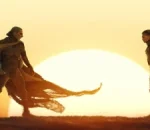Final Dune: Part Three Trailer Arrives Tomorrow Ahead of December Release