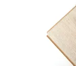 Laminate vs Luxury Vinyl Plank: Which Floor Wins?