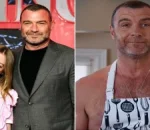Liev Schreiber Sparks Controversy with Fiery Red Carpet Exchange at Nocturne Premiere