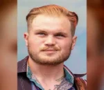 Zach Bryan’s Young Manhood And Other Donatable Organs Hits #2 on Billboard 200 Chart