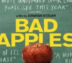 Saoirse Ronan's Dark Comedy Bad Apples Debuts on Digital November 3