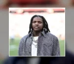 Lil Durk Gains High-Profile Support in Bid for Bail After Acquittal